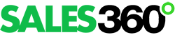 Sales360 by Concord Technosoft